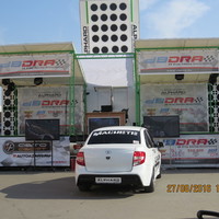 Thumb dbe0823a58