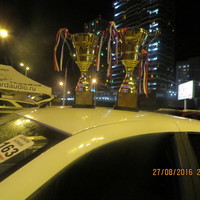 Thumb 6d43a7ad68