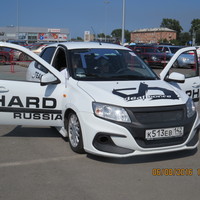 Thumb bd19ef0084