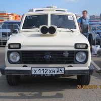 Thumb 17ac2266e3
