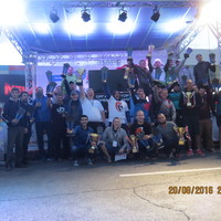 Thumb 756d8ef738