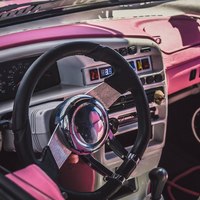 Thumb a7198207c2