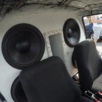Thumb d40cce2865