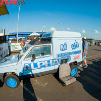 Thumb 17cf84262a
