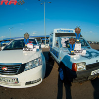 Thumb d507f124f0