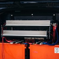 Thumb f6c57ca373