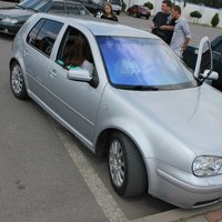 Thumb c9ad5ec705