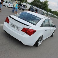 Thumb ec8aef5f1e