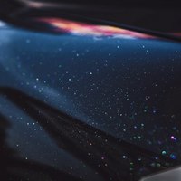 Thumb c561c680e0