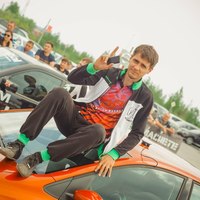 Thumb 01e1c46470