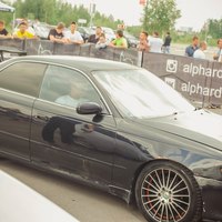 Thumb d547529cb4