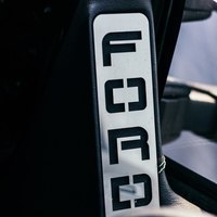 Thumb f30f5ce547