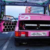 Thumb a510722ef1