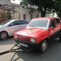 Thumb c400b017f9