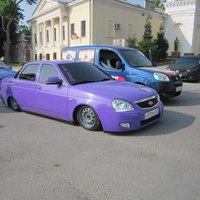 Thumb 806ad275d7