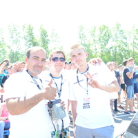 Thumb 82d6d3e492