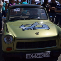 Thumb 440ab93c31