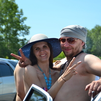 Thumb e3b239487c