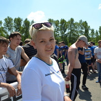 Thumb f5c73049f7