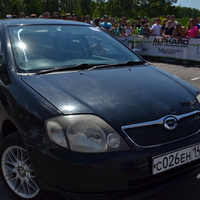 Thumb c8a94d569f