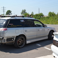 Thumb 1180205b91