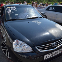 Thumb 063797d324