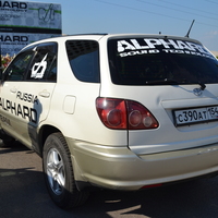 Thumb 7daf469300