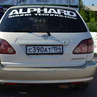 Thumb 94c758aa78