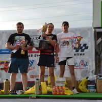 Thumb 53cbfa063f