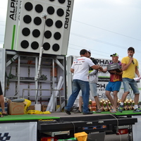 Thumb d930495983