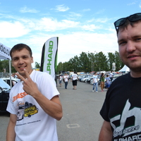 Thumb f4b78d2593
