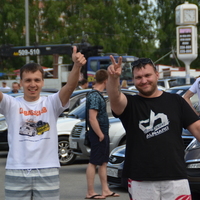 Thumb 517904c3fd