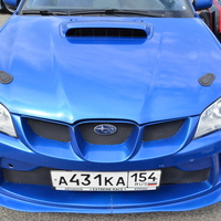 Thumb 5d088d7972