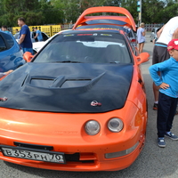 Thumb ba9775fecb