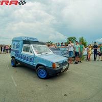 Thumb 834791c23e