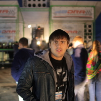 Thumb d87b74f342