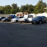 Thumb f23960350f