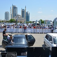 Thumb d74ff96667