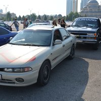 Thumb 4f493a5541