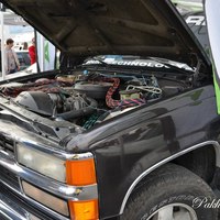 Thumb fe97ec5574