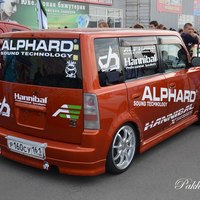 Thumb 914084dc23