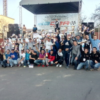 Thumb cc529e595d