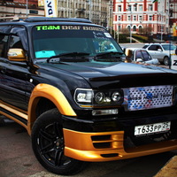 Thumb a57761a881