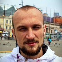 Thumb 2c6d204602