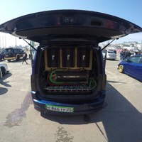 Thumb db10fa18ac