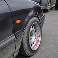 Thumb 2ae892d111