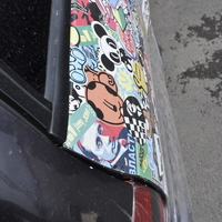 Thumb b673611751