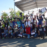 Thumb daf6f8dc08
