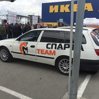 Thumb 1407b2ea78