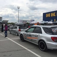 Thumb 980ae9e300